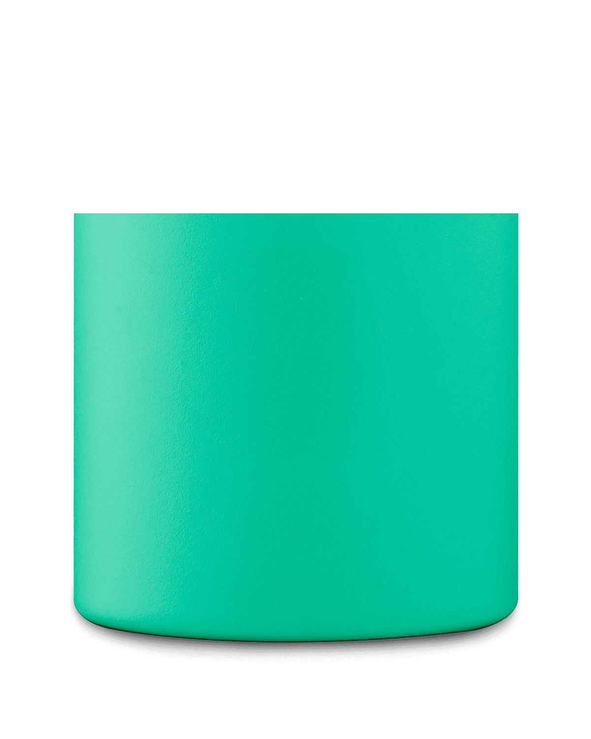 borraccia design Mint - 500 ml